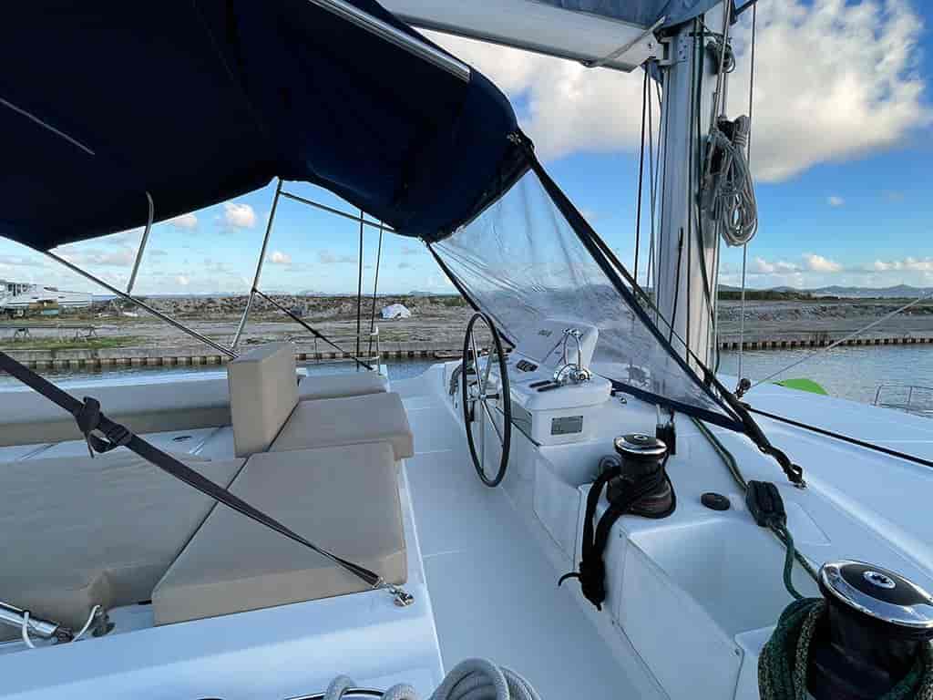 Boat picture 8
