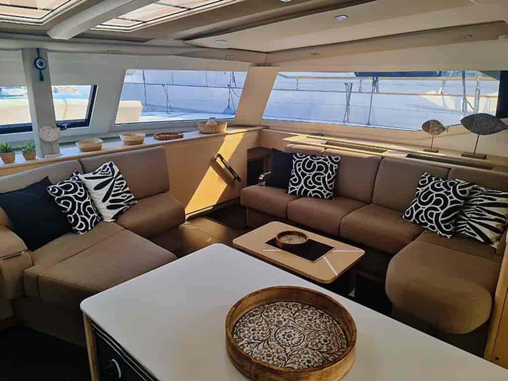 Boat picture 9