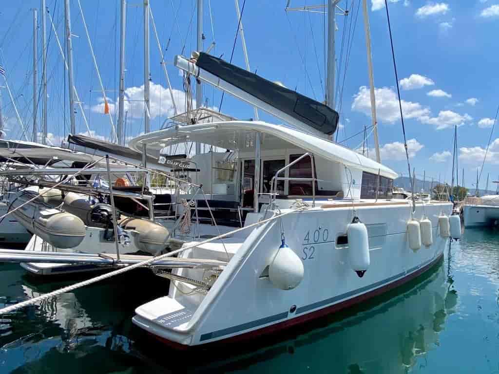 Boat picture 11
