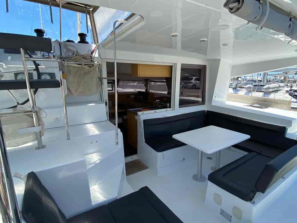 Boat picture 12