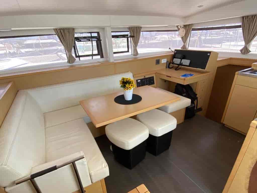 Boat picture 6