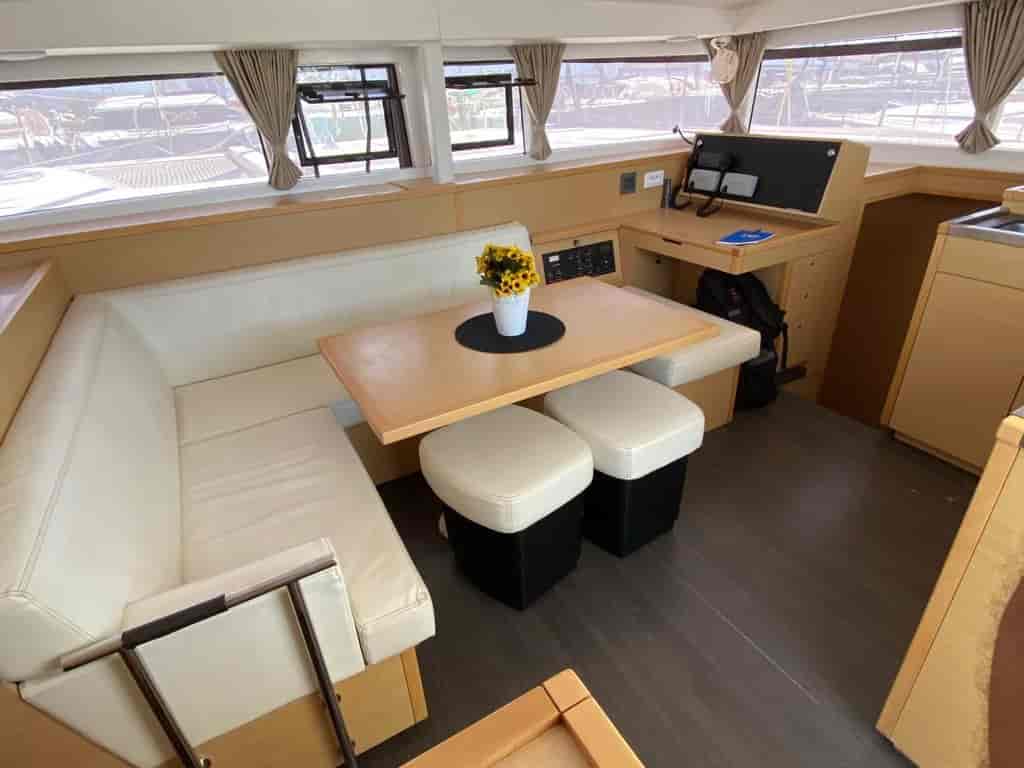 Boat picture 7