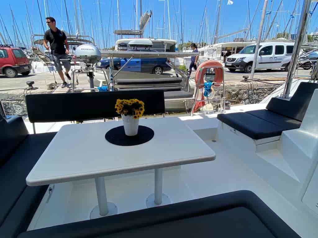 Boat picture 8