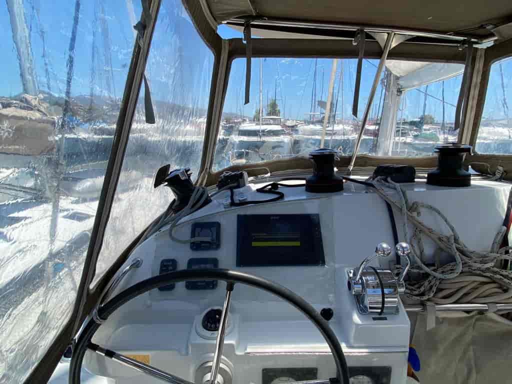 Boat picture 9