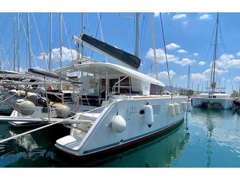 Boat picture 1