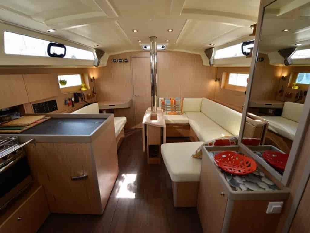Boat picture 6