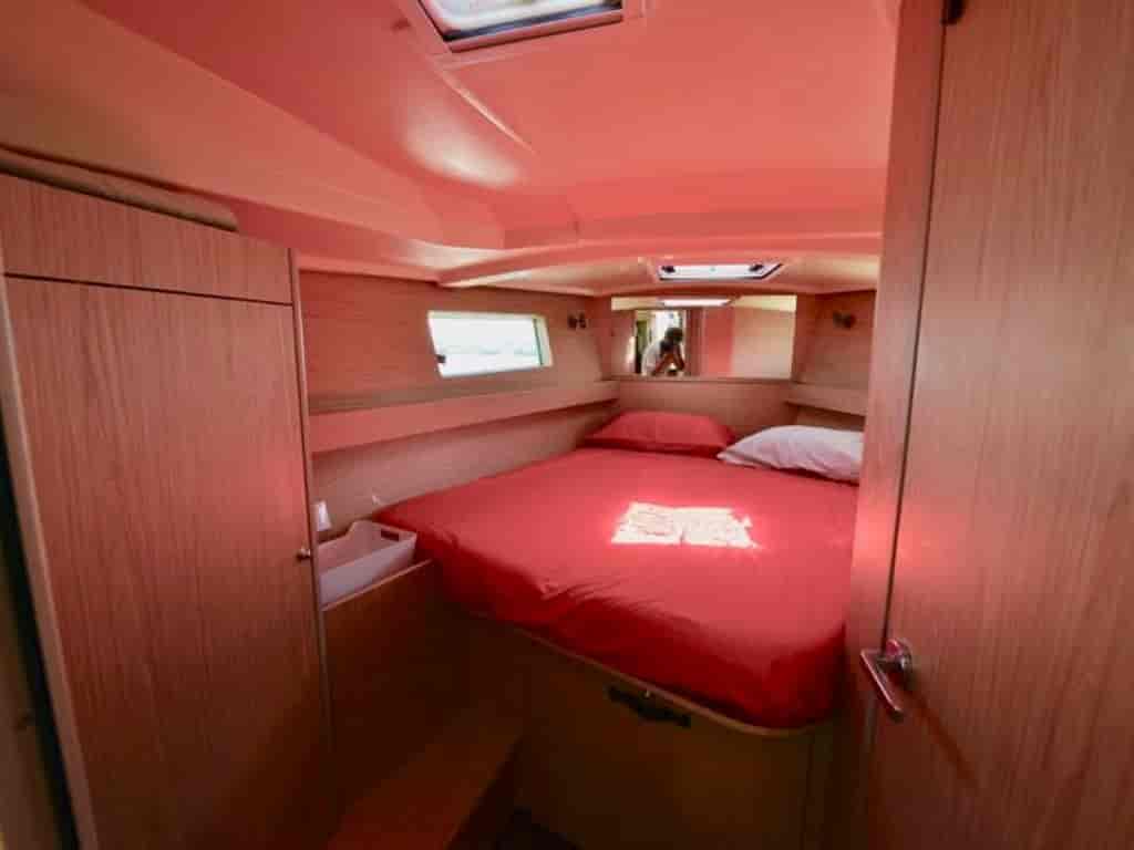 Boat picture 8