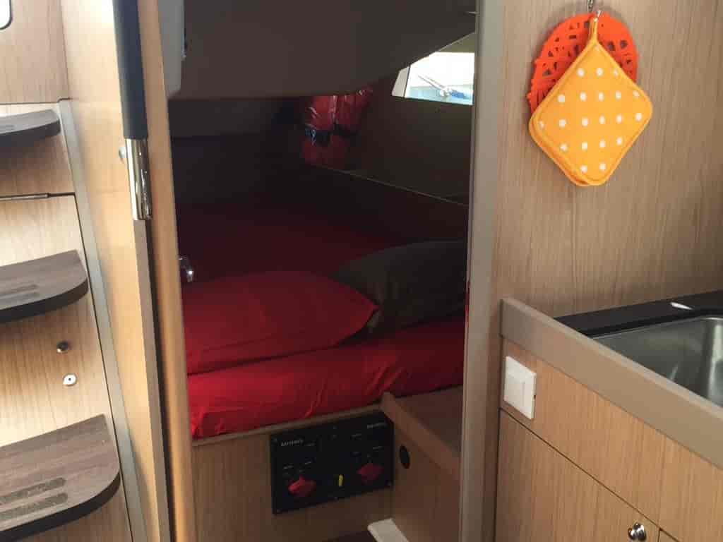 Boat picture 9