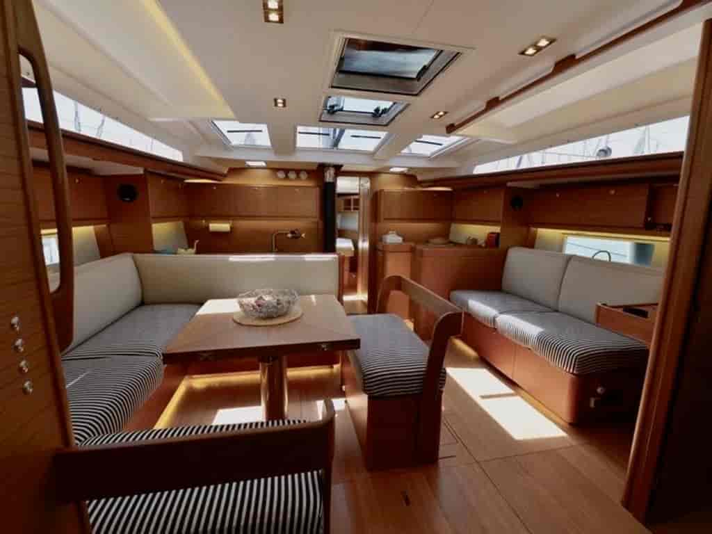 Boat picture 7