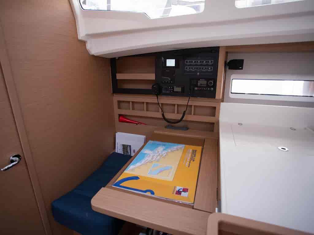 Boat picture 8