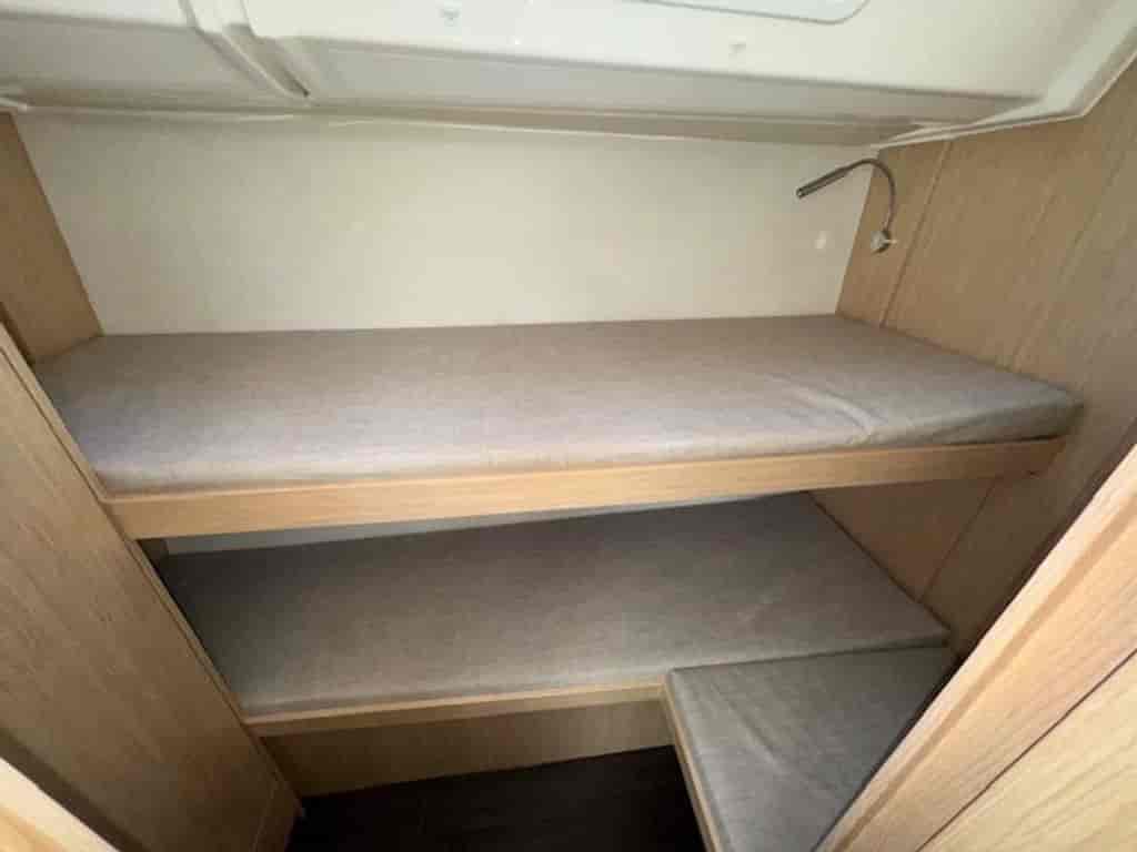 Boat picture 13