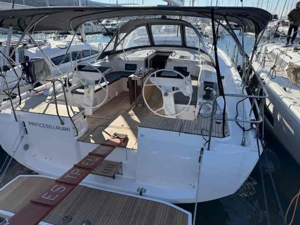Boat picture 3