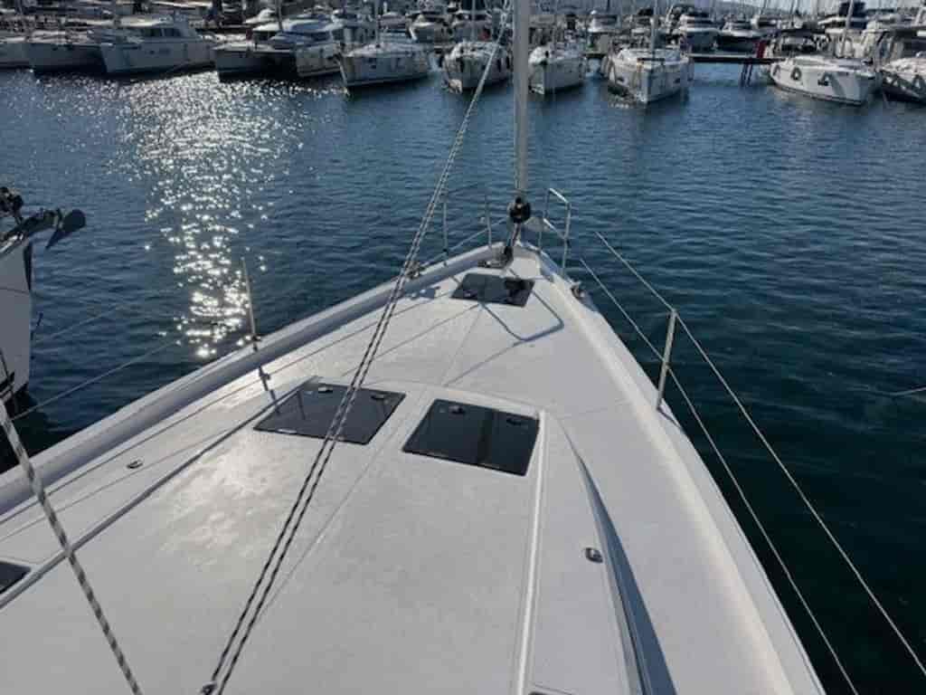 Boat picture 5