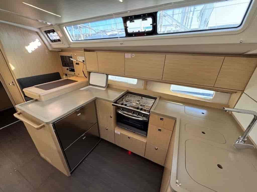 Boat picture 8