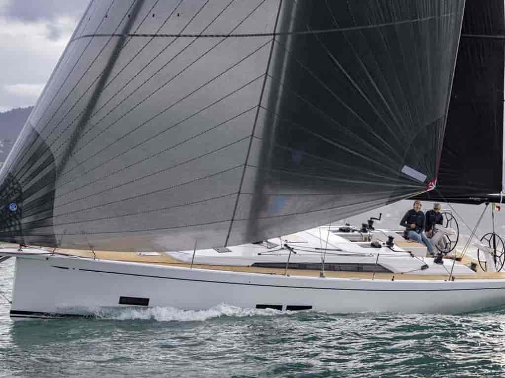 Boat picture 3