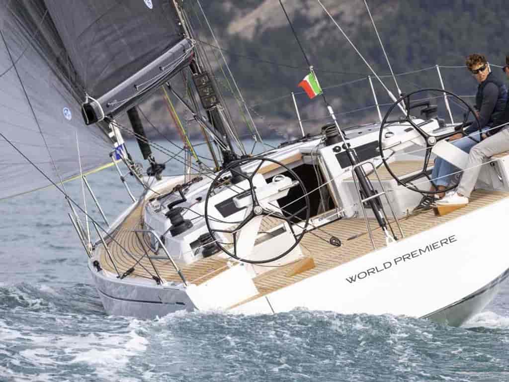 Boat picture 4