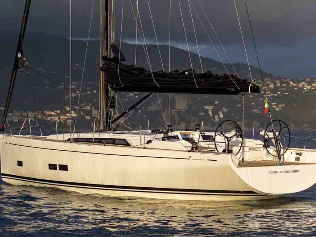 Boat picture 5