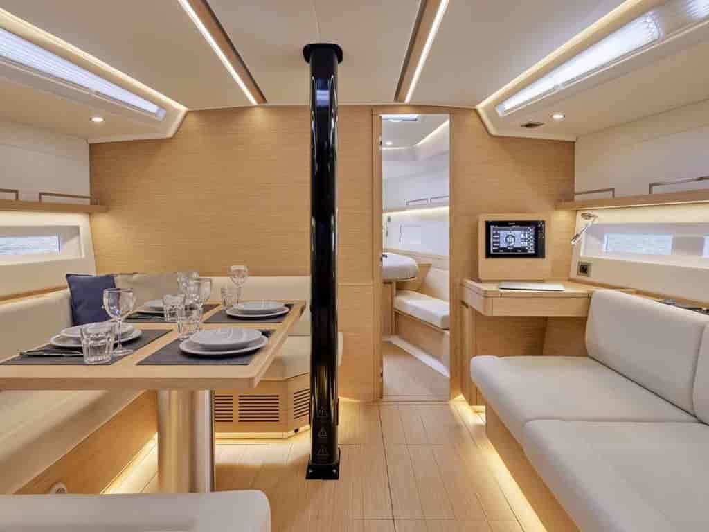 Boat picture 8