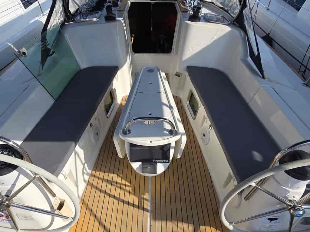 Boat picture 3