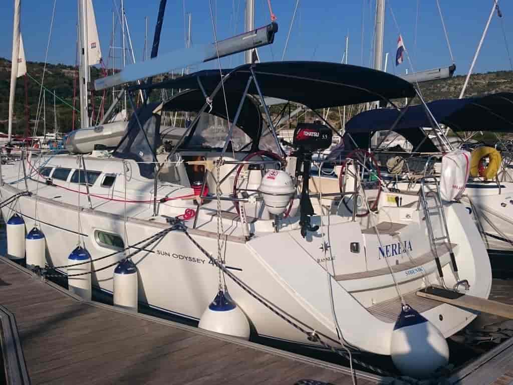 Boat picture 4