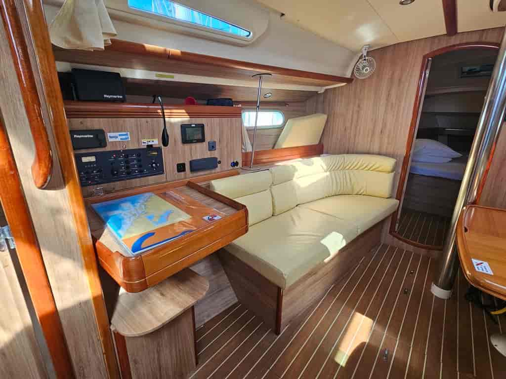 Boat picture 5