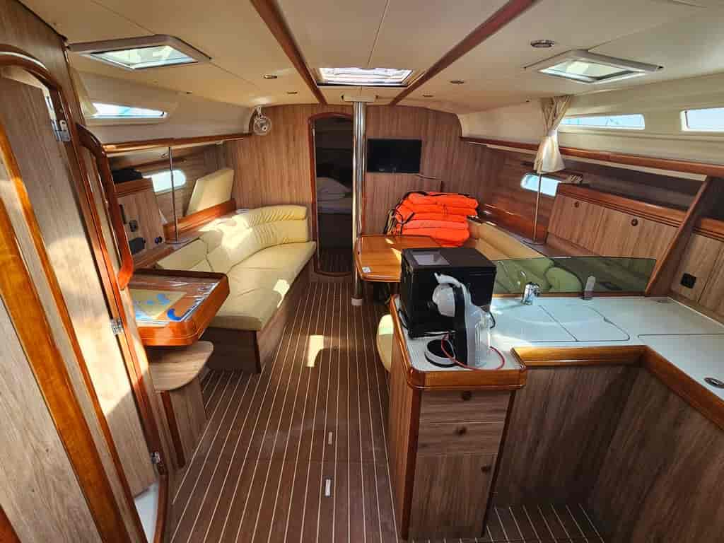 Boat picture 6