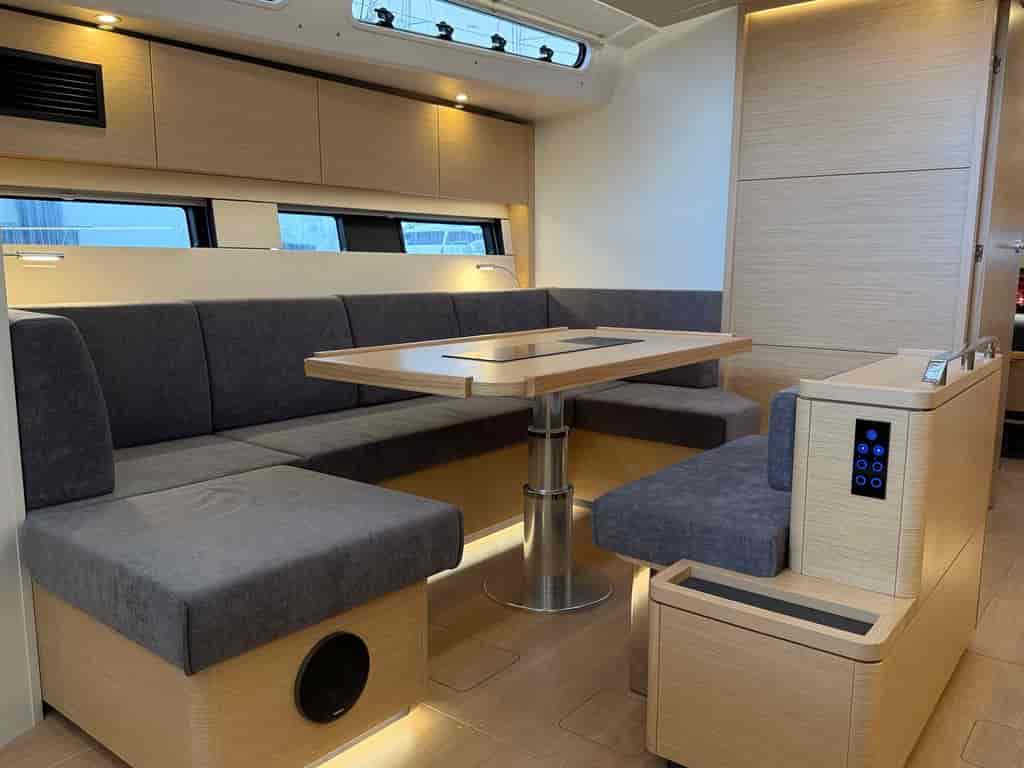 Boat picture 15