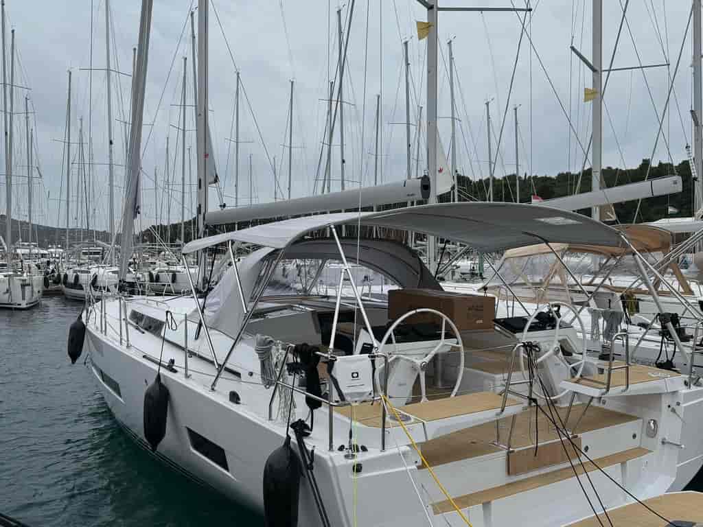 Boat picture 3