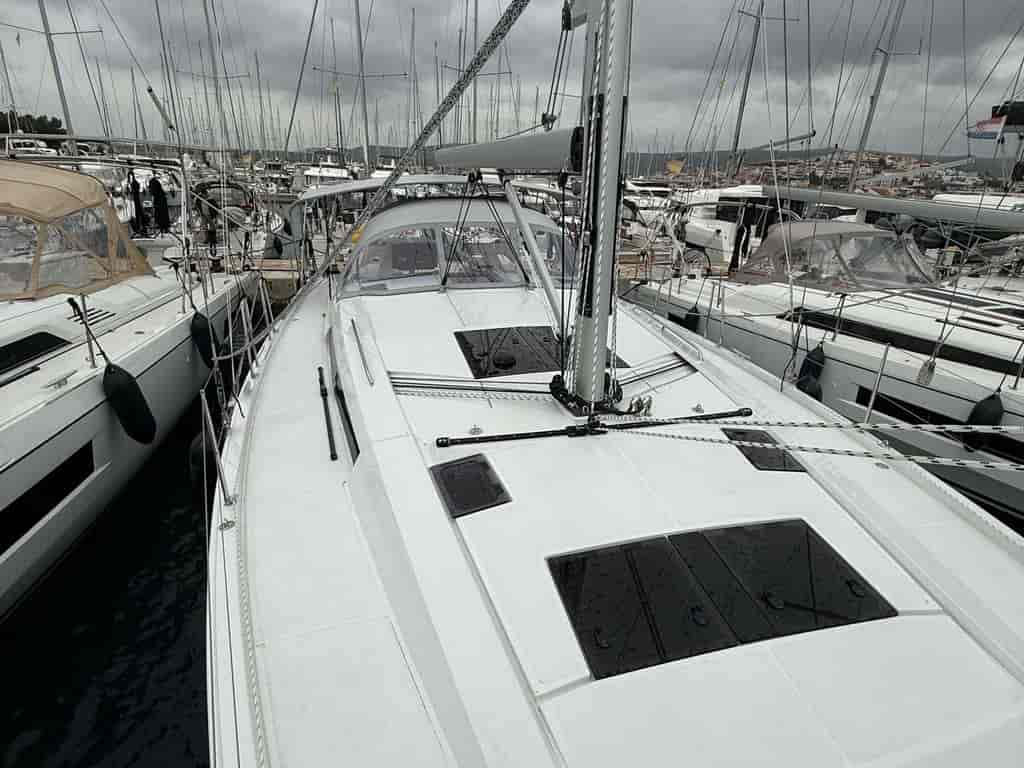Boat picture 5