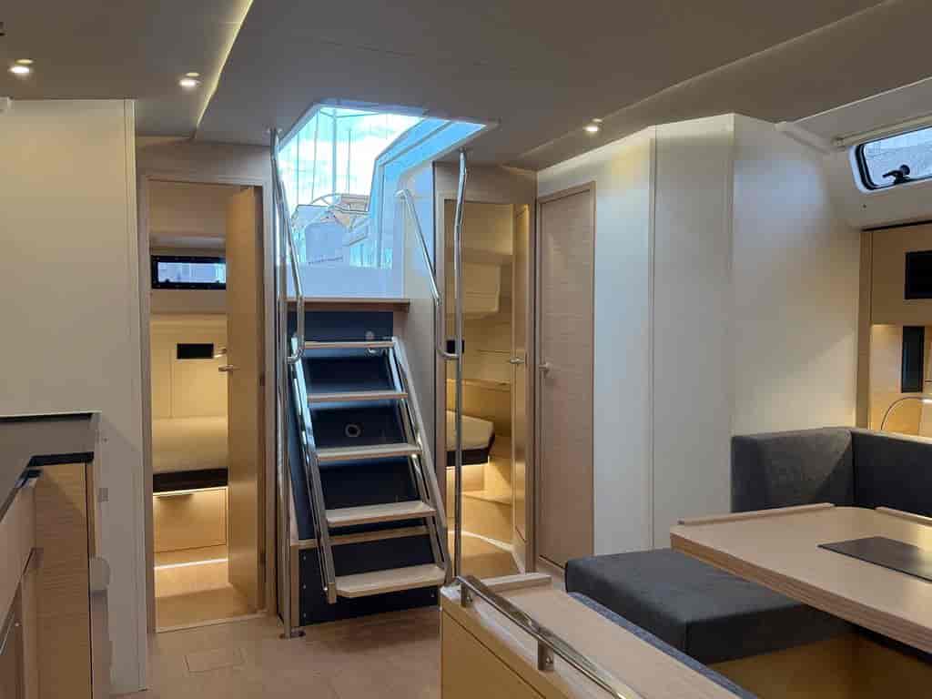 Boat picture 8