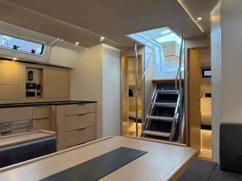 Boat picture 9