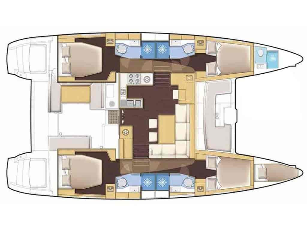 Boat picture 2