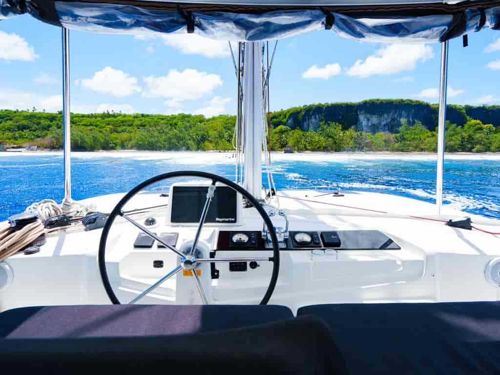 Boat picture 9