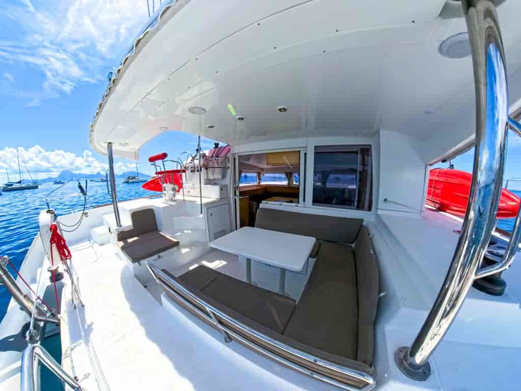 Boat picture 2
