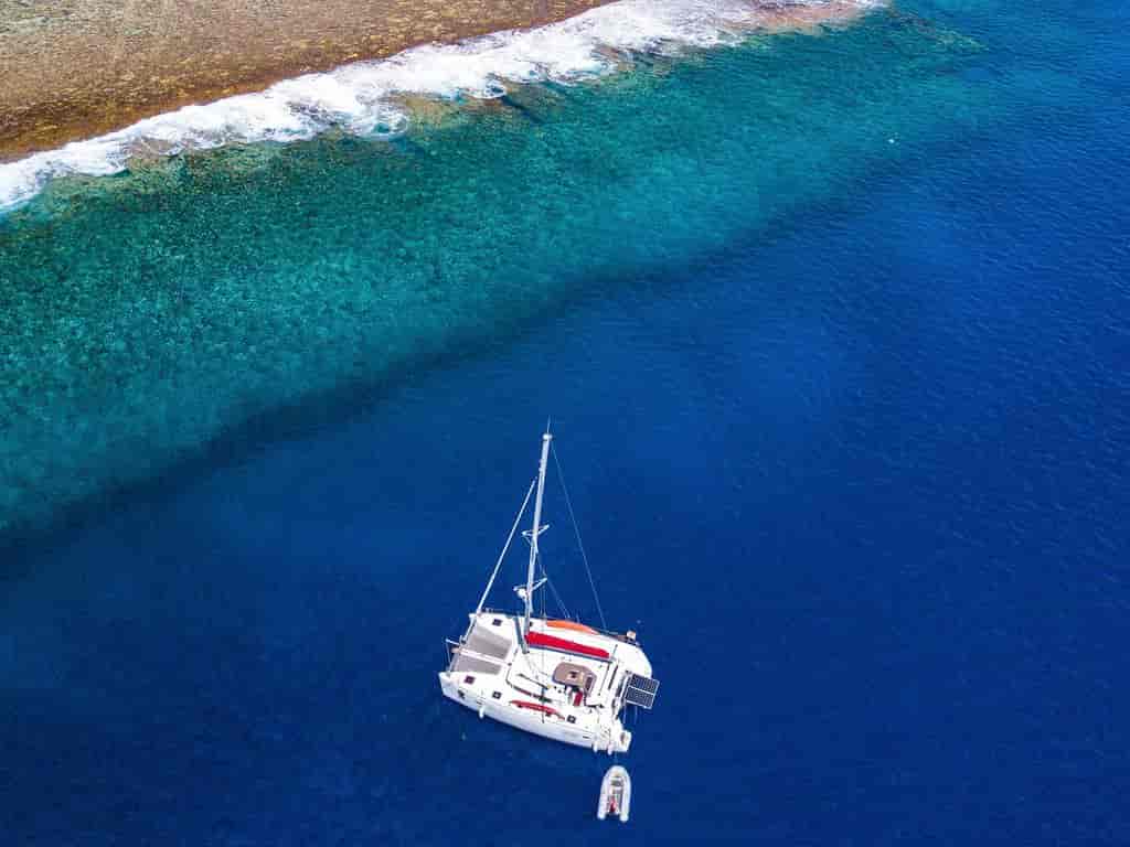 Boat picture 16
