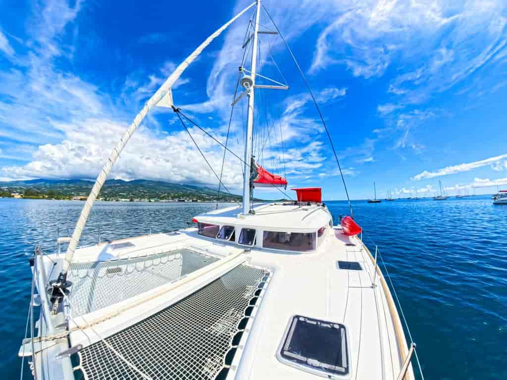 Boat picture 21