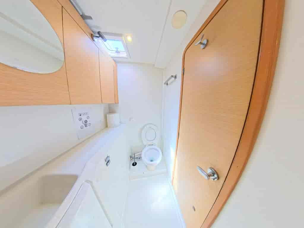 Boat picture 8