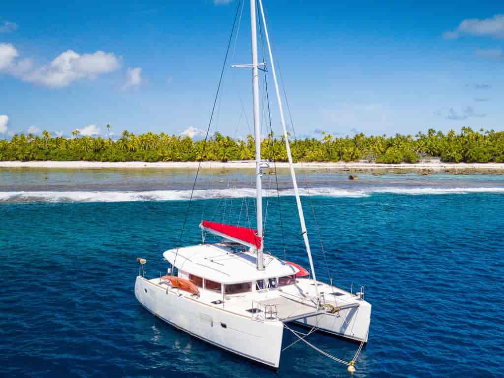 Boat picture 9