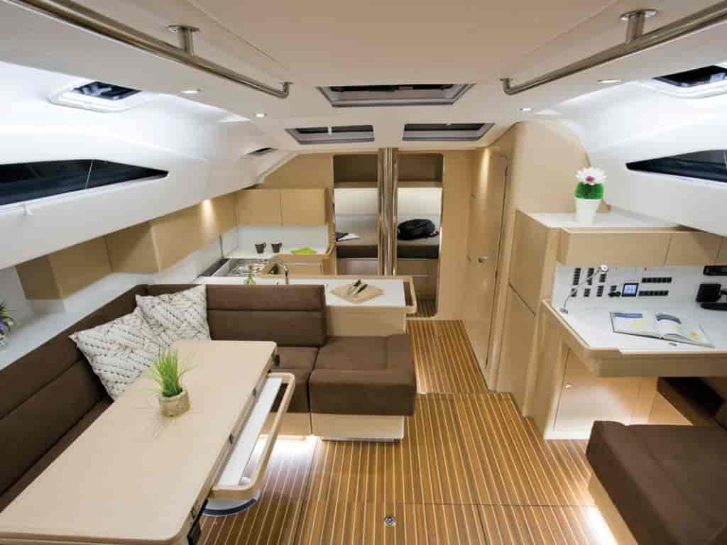 Boat picture 6
