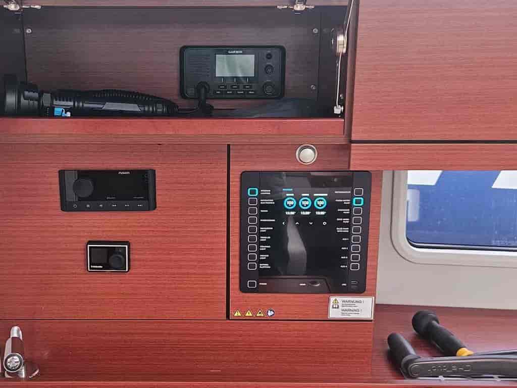 Boat picture 7