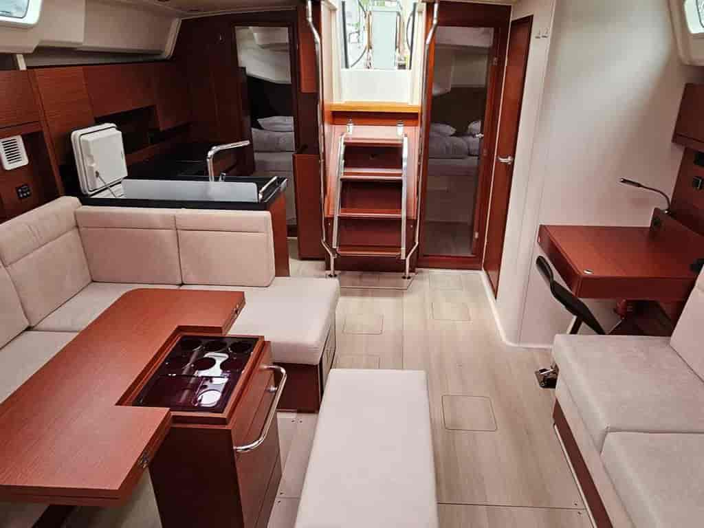 Boat picture 8