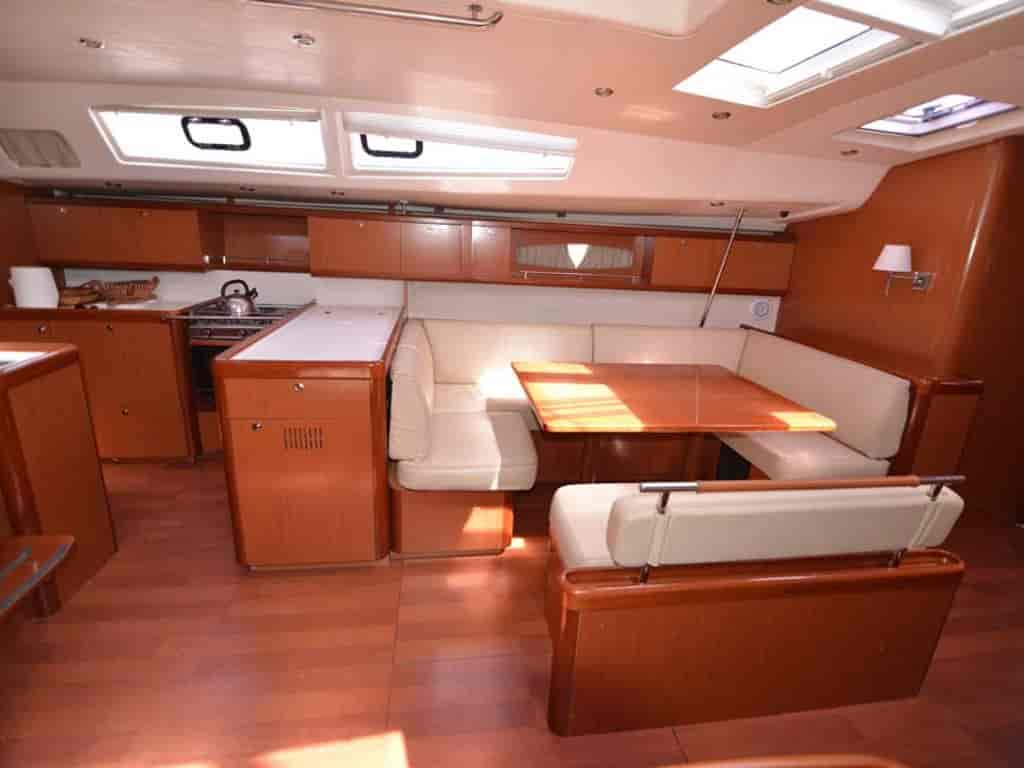 Boat picture 15