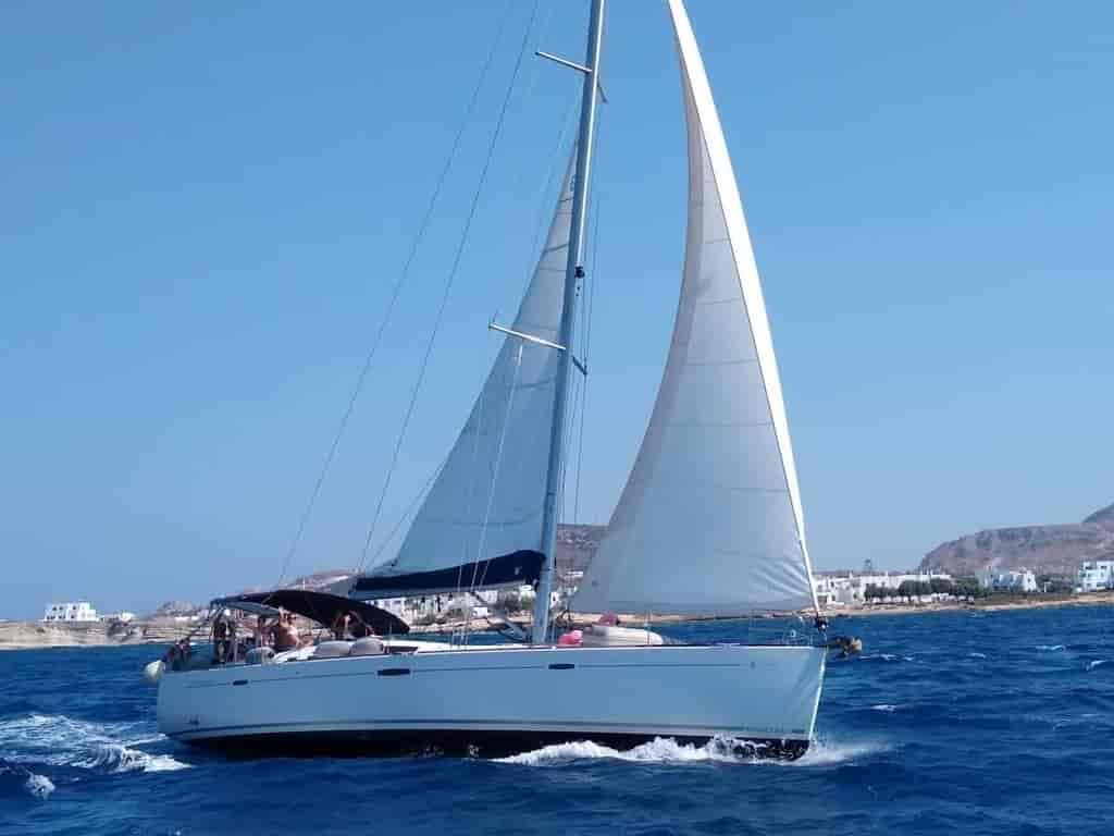 Boat picture 7