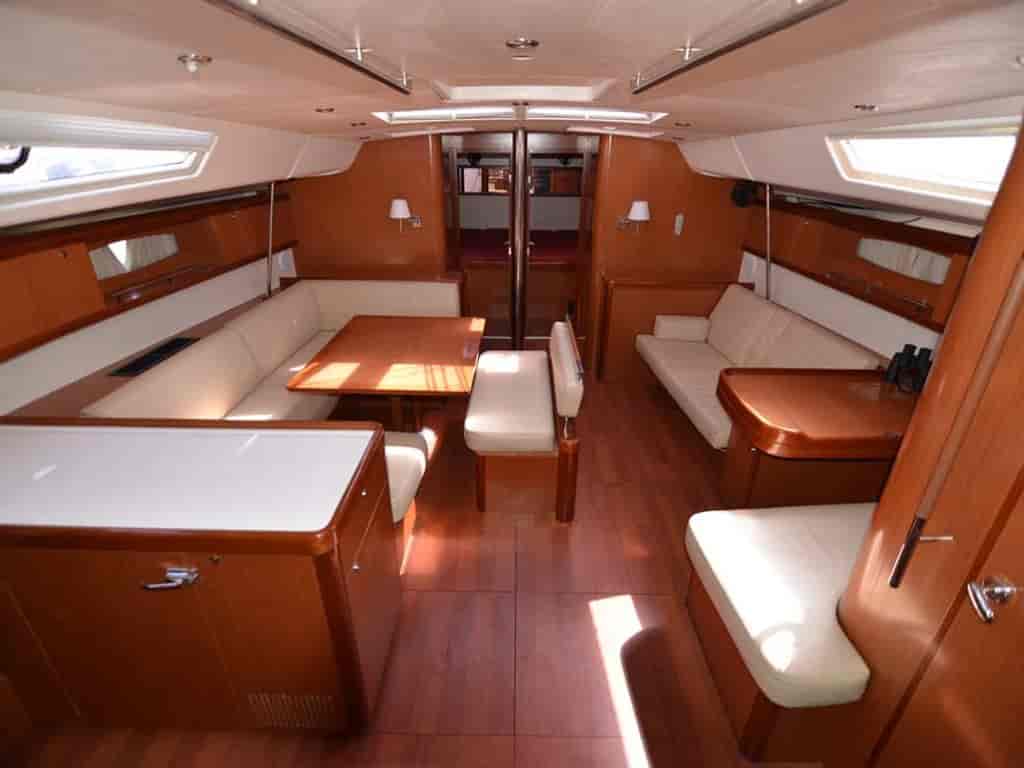 Boat picture 10