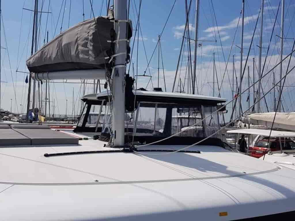 Boat picture 12