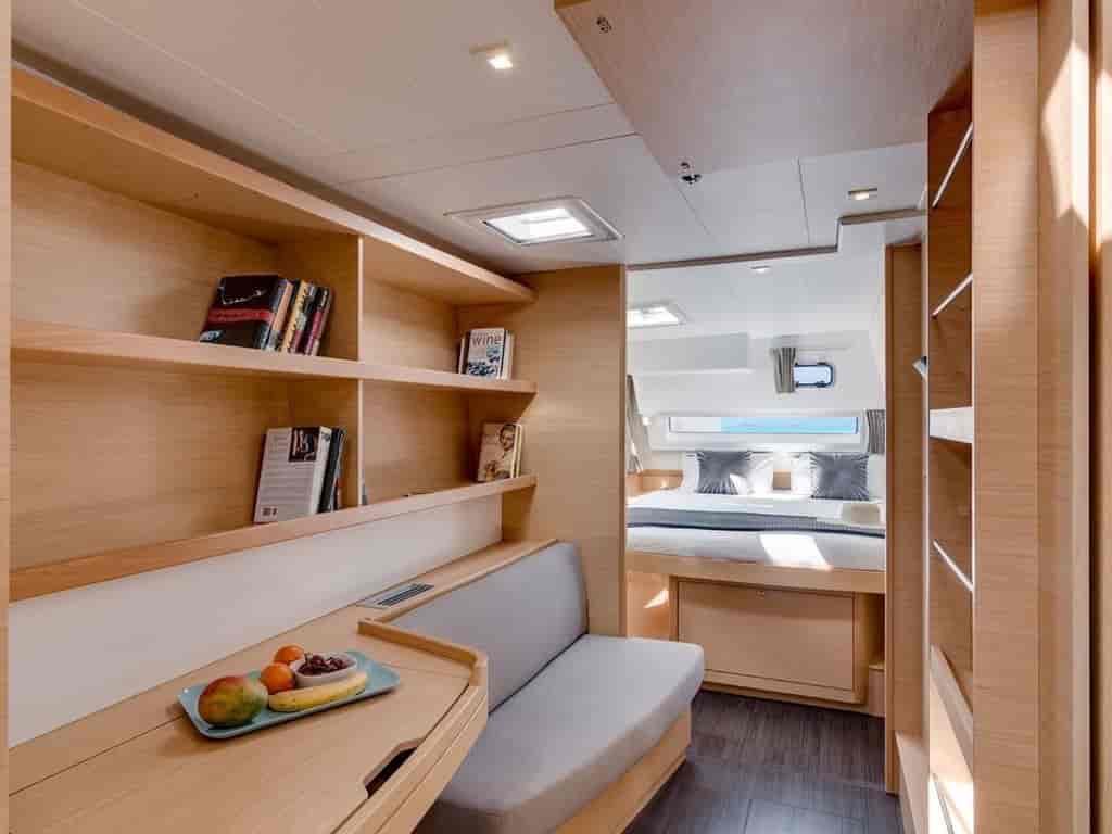 Boat picture 20
