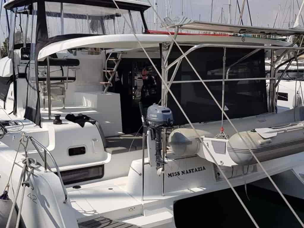Boat picture 3
