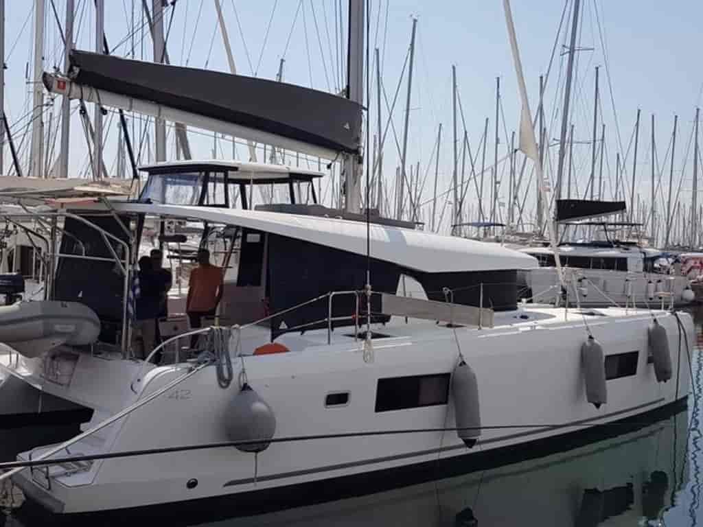 Boat picture 4