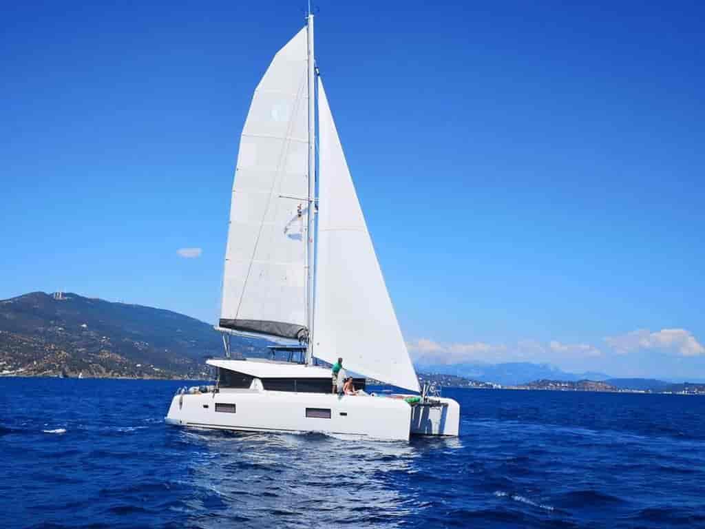 Boat picture 7