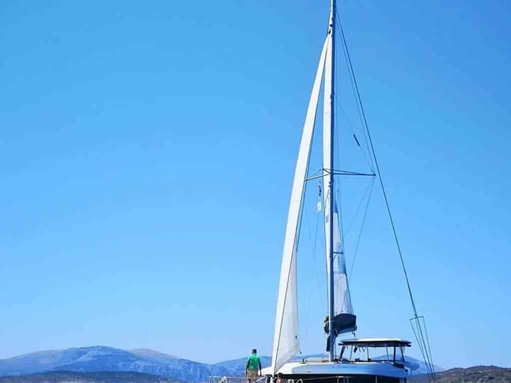 Boat picture 9